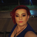 Amira Sušić