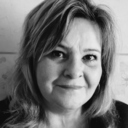 Heidemaria König