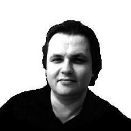 Cem GÜLER