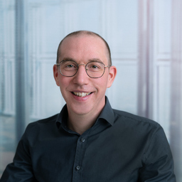 Christian Riegger