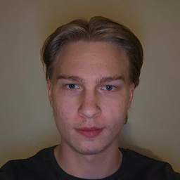 Lauri Vihelä