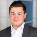 Max Reichel