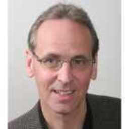 Jim Ruderman