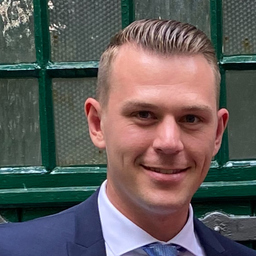 Bastian Brinkmann
