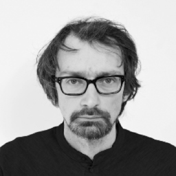 Jacob Economou