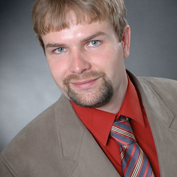 Karsten Menge