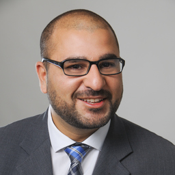 Deniz Güvenc