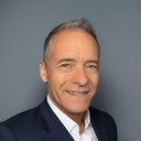 Urs Steger