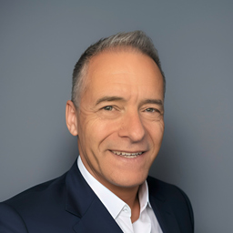 Urs Steger