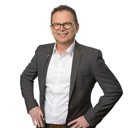 Jürgen Schwarz