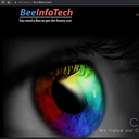Beeinfo Tech