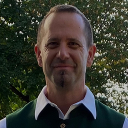 Florian Pramps