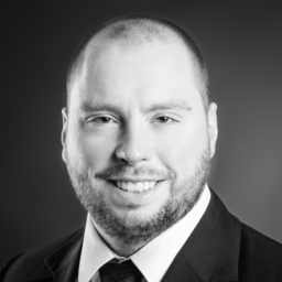 Martin Schlegel