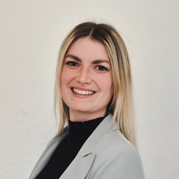 Judith Hartmann