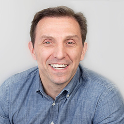 Carlo Ziesche