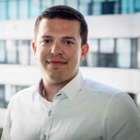 Stefan Kopp