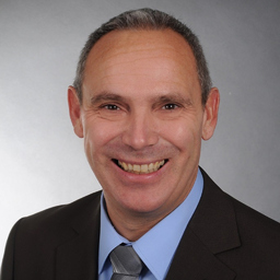 Bernd Schüler