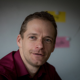 Sebastian Schultz