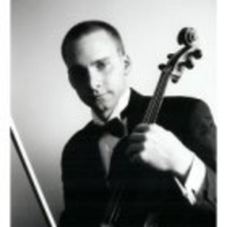 Matthew Witmer