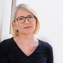 Petra Geisser