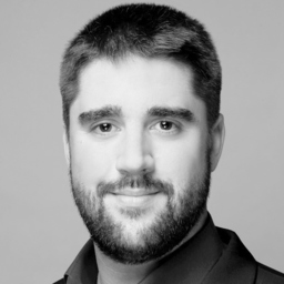 Daniel Ritz