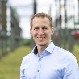Niclas Barthel