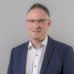 Dirk Schatz