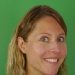 Jutta Kunz