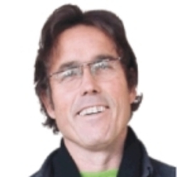 Kurt Eidmann