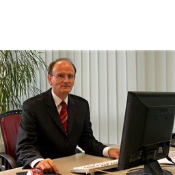 Michael Kujath