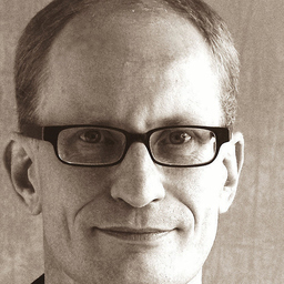 Jörg Rumbucher