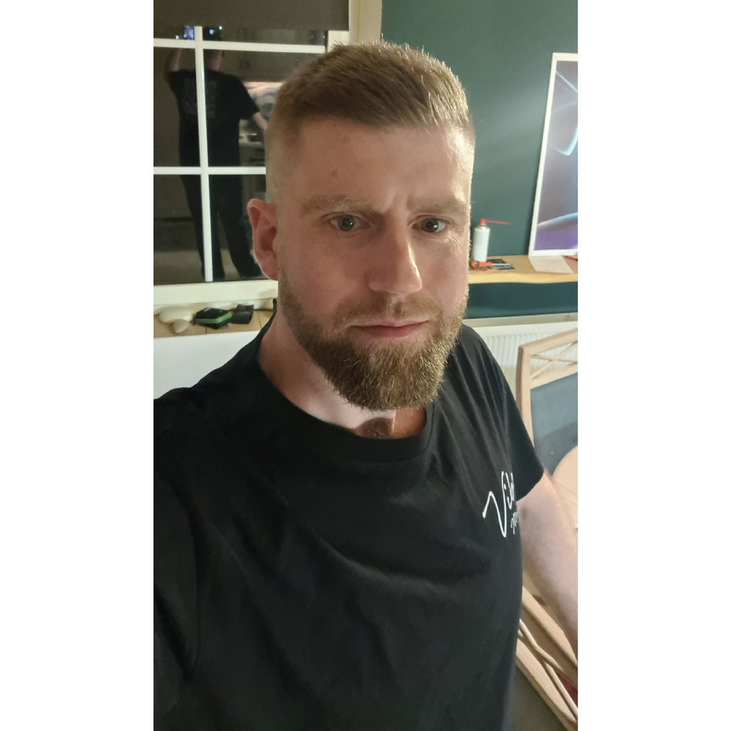 Matthias Bahr ServiceTechniker Enercon XING