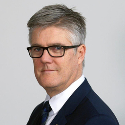 Stephan Naef