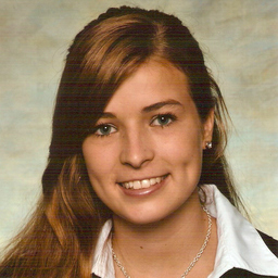 Heidemarie Strommer's profile picture