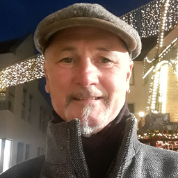 Mathias Kaun