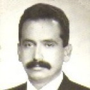 Prof. Carlos Cárdenas