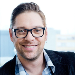 Florian Hodel