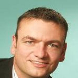 Frank Radziej