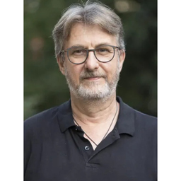 Oliver Krick