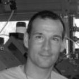 Laurent Maunoury