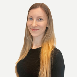 Lena Waller