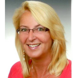 Cordula Kämmerer