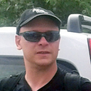 Boris Bohn