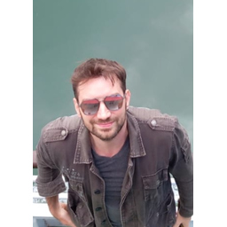 Lorenz David Döhrmann