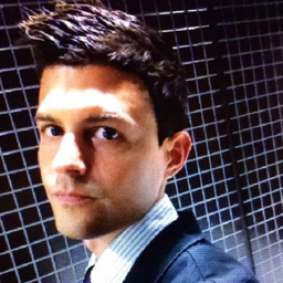 Prof. Dr. Sven Cravotta's profile picture