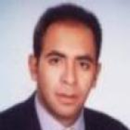 Rafael Villegas