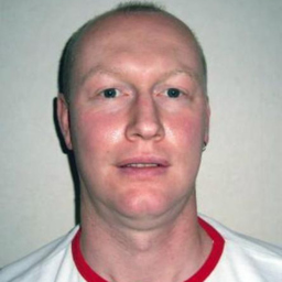 Hagen Gerlach