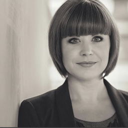 Antje Kotzur-Liebheit