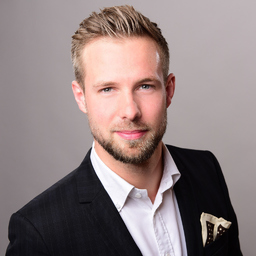 Arne Wendt