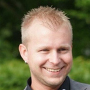 Marcel Walt